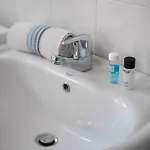 Apartament Le Casino - Rooftop - Parking Prive - Bord De *
