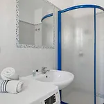 Apartament Le Casino - Rooftop - Parking Prive - Bord De