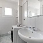 Apartament Le Casino - Rooftop - Parking Prive - Bord De