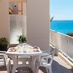 Le Casino - Rooftop - Parking Prive - Bord De *