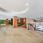 Apartament Le Casino - Rooftop - Parking Prive - Bord De Mentona